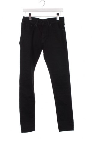 Γυναικείο παντελόνι, Μέγεθος M, Χρώμα Μαύρο, Τιμή 24,57 €