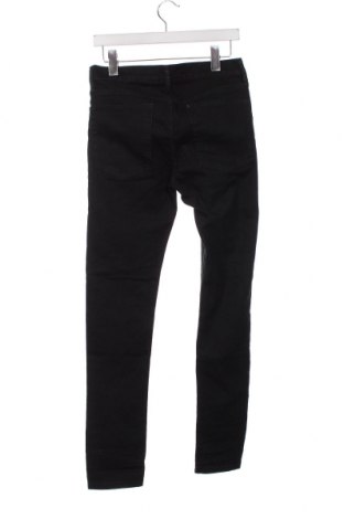 Дамски панталон, Размер M, Цвят Черен, Цена 48,03 лв.