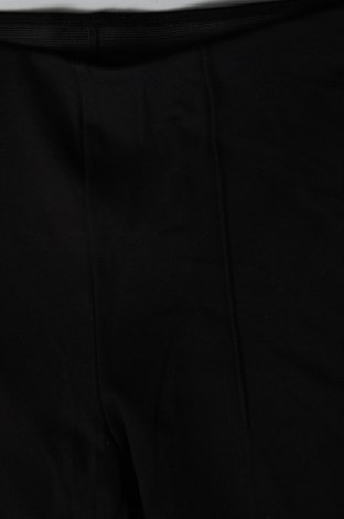 Damenhose, Größe S, Farbe Schwarz, Preis 3,03 €