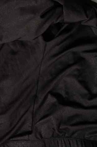 Dámské kalhoty , Velikost XL, Barva Černá, Cena  371,00 Kč