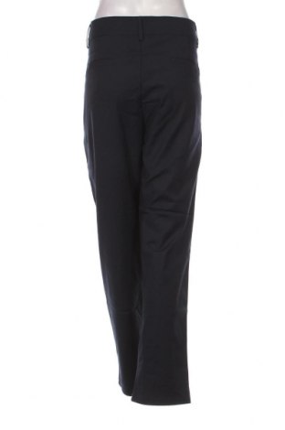 Γυναικείο παντελόνι, Μέγεθος XXL, Χρώμα Μπλέ, Τιμή 7,12 €