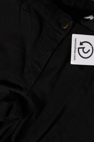 Dámske nohavice, Veľkosť XL, Farba Čierna, Cena  5,75 €