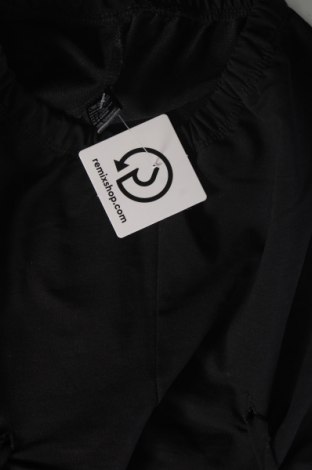 Dámske nohavice, Veľkosť XS, Farba Čierna, Cena  4,45 €
