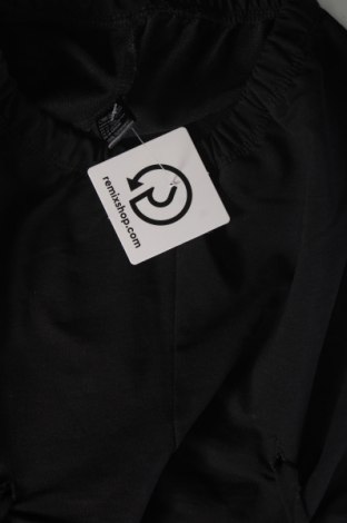 Damenhose, Größe XS, Farbe Schwarz, Preis € 2,99