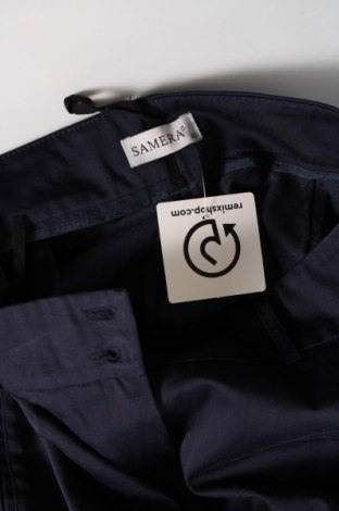 Dámske nohavice, Veľkosť M, Farba Modrá, Cena  8,50 €