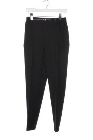 Дамски панталон, Размер XS, Цвят Черен, Цена 4,35 лв.