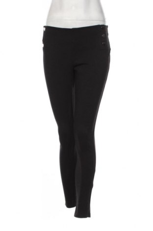 Pantaloni de femei, Mărime M, Culoare Negru, Preț 33,46 Lei