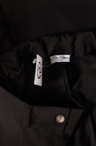 Pantaloni de femei, Mărime M, Culoare Negru, Preț 22,44 Lei