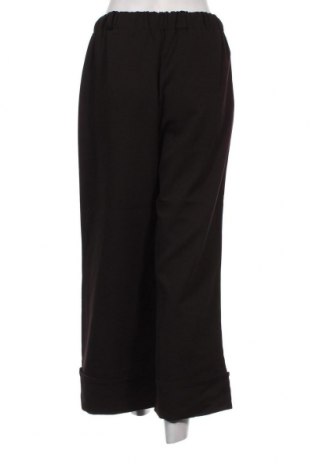 Pantaloni de femei, Mărime M, Culoare Negru, Preț 22,44 Lei