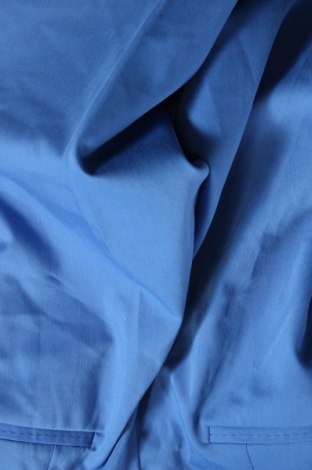 Damenhose, Größe XL, Farbe Blau, Preis 14,83 €
