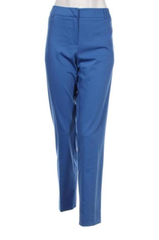 Damenhose, Größe XL, Farbe Blau, Preis 14,83 €