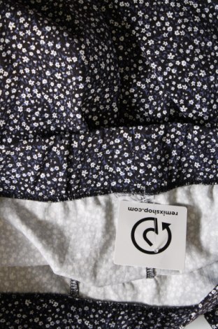 Γυναικείο παντελόνι, Μέγεθος M, Χρώμα Μπλέ, Τιμή 3,71 €