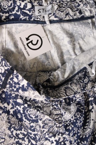 Γυναικείο παντελόνι, Μέγεθος M, Χρώμα Πολύχρωμο, Τιμή 14,91 €