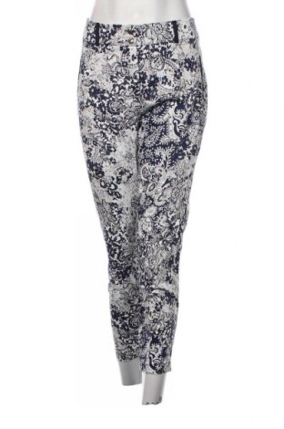 Γυναικείο παντελόνι, Μέγεθος M, Χρώμα Πολύχρωμο, Τιμή 8,50 €
