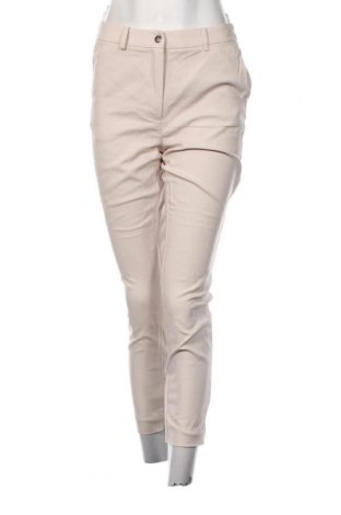 Γυναικείο παντελόνι, Μέγεθος M, Χρώμα  Μπέζ, Τιμή 4,17 €