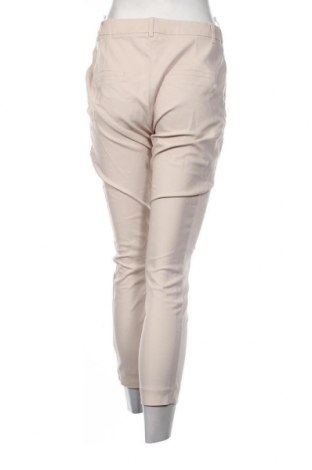 Γυναικείο παντελόνι, Μέγεθος M, Χρώμα  Μπέζ, Τιμή 4,62 €