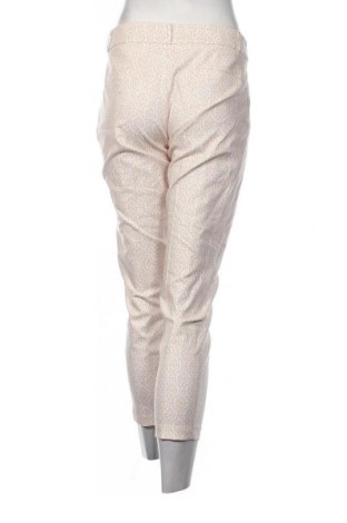 Pantaloni de femei, Mărime L, Culoare Bej, Preț 74,35 Lei