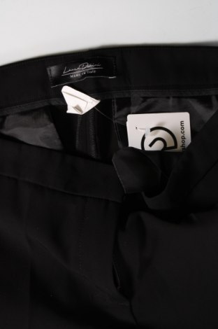 Damenhose, Größe L, Farbe Schwarz, Preis 7,65 €