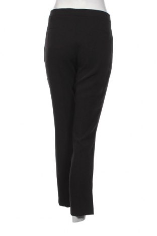 Γυναικείο παντελόνι, Μέγεθος L, Χρώμα Μαύρο, Τιμή 7,65 €