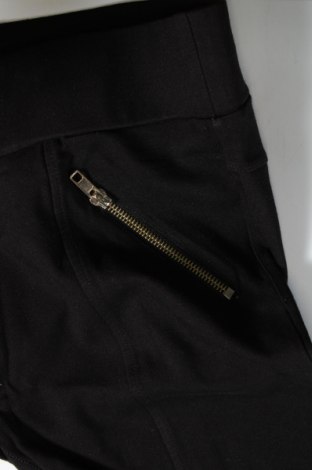 Dámske nohavice, Veľkosť M, Farba Čierna, Cena  7,20 €