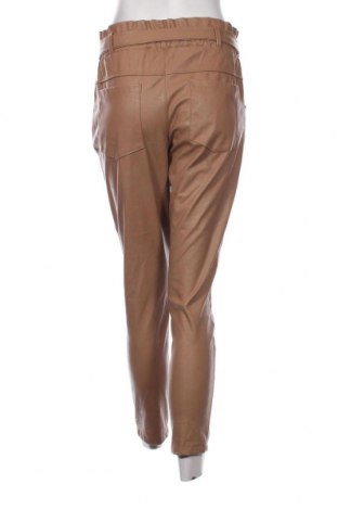 Damenhose, Größe S, Farbe Braun, Preis 6,34 €