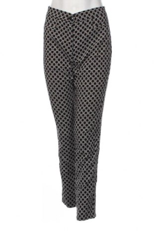 Γυναικείο παντελόνι, Μέγεθος XL, Χρώμα Πολύχρωμο, Τιμή 4,50 €