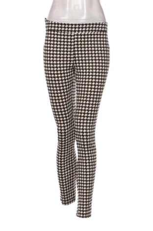Γυναικείο παντελόνι, Μέγεθος S, Χρώμα Πολύχρωμο, Τιμή 8,10 €