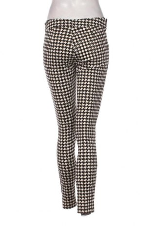 Γυναικείο παντελόνι, Μέγεθος S, Χρώμα Πολύχρωμο, Τιμή 9,30 €