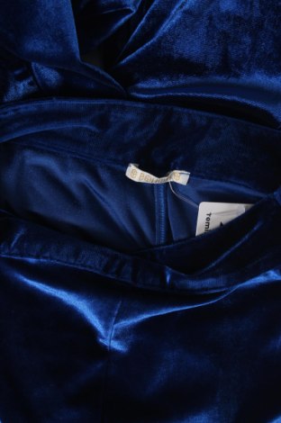 Damenhose, Größe S, Farbe Blau, Preis 6,05 €