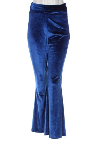 Damenhose, Größe S, Farbe Blau, Preis 9,08 €