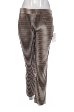 Γυναικείο παντελόνι, Μέγεθος S, Χρώμα Πολύχρωμο, Τιμή 10,02 €