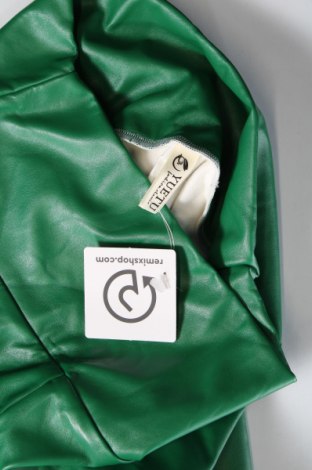 Damenhose, Größe M, Farbe Grün, Preis 15,31 €