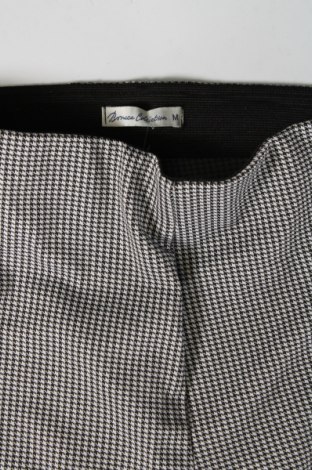Dámske nohavice, Veľkosť S, Farba Viacfarebná, Cena  1,64 €