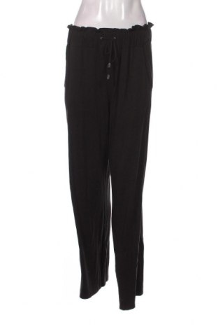 Pantaloni de femei, Mărime M, Culoare Negru, Preț 35,91 Lei