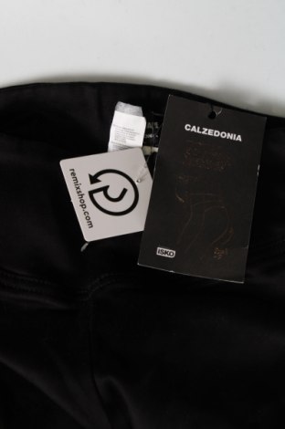 Дамски панталон, Размер S, Цвят Черен, Цена 46,00 лв.
