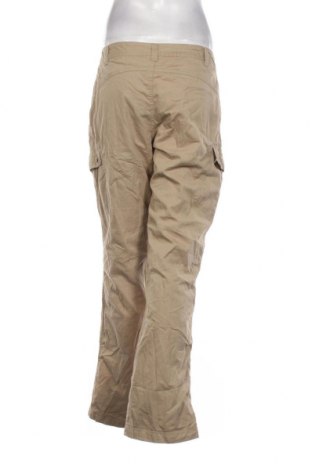Дамски панталон, Размер M, Цвят Бежов, Цена 9,75 лв.