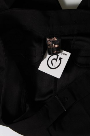 Damenhose, Größe XL, Farbe Schwarz, Preis 7,06 €