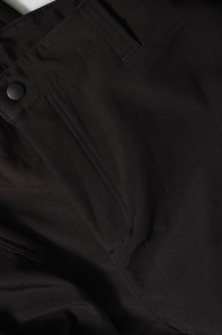 Dámské kalhoty , Velikost XL, Barva Černá, Cena  622,00 Kč