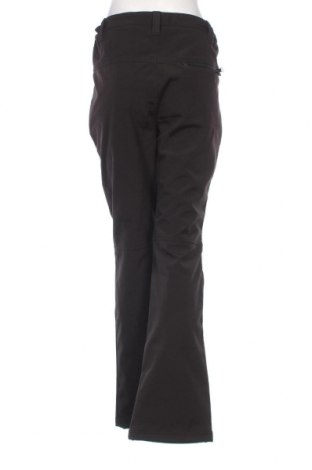 Dámske nohavice, Veľkosť XL, Farba Čierna, Cena  22,11 €