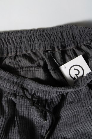 Damenhose, Größe XXL, Farbe Grau, Preis € 6,49