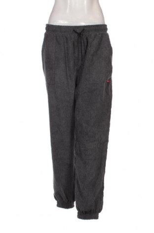 Pantaloni de femei, Mărime XXL, Culoare Gri, Preț 47,99 Lei