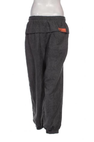 Damenhose, Größe XXL, Farbe Grau, Preis € 6,49