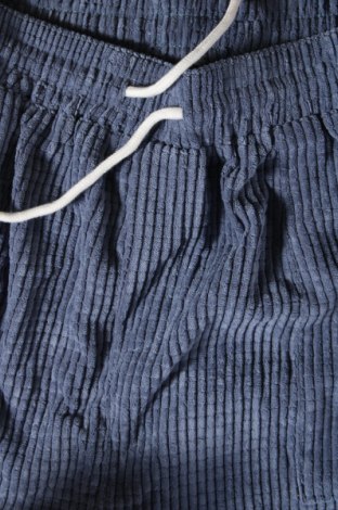 Γυναικείο παντελόνι, Μέγεθος XXL, Χρώμα Μπλέ, Τιμή 9,87 €