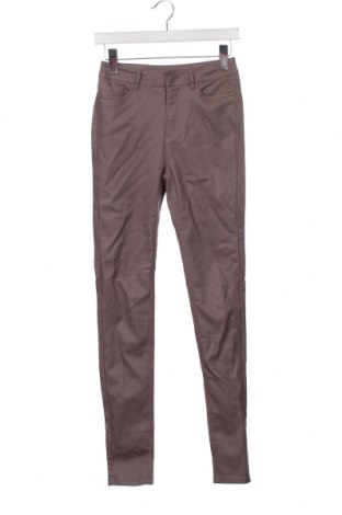 Dámské kalhoty , Velikost S, Barva Béžová, Cena  139,00 Kč