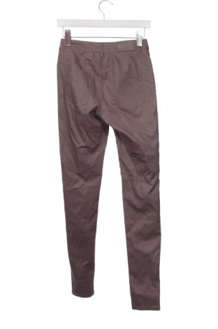 Dámské kalhoty , Velikost S, Barva Béžová, Cena  69,00 Kč