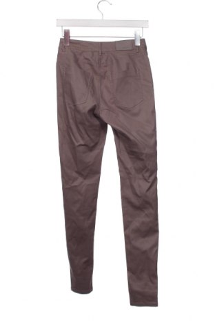 Damenhose, Größe S, Farbe Beige, Preis 4,99 €