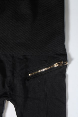 Damenhose, Größe S, Farbe Schwarz, Preis € 4,99