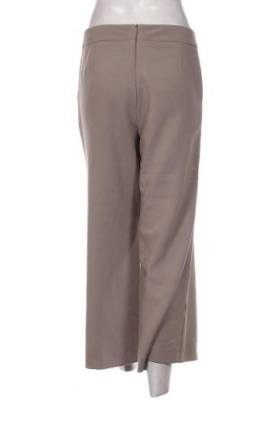 Γυναικείο παντελόνι, Μέγεθος M, Χρώμα  Μπέζ, Τιμή 4,50 €