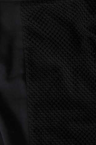 Γυναικείο παντελόνι, Μέγεθος M, Χρώμα Μαύρο, Τιμή 4,50 €
