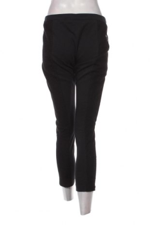 Pantaloni de femei, Mărime M, Culoare Negru, Preț 22,44 Lei